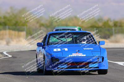 media/Nov-12-2022-Nasa (Sat) [[1029d3ebff]]/Race Group B/Qualifing Turn 2/